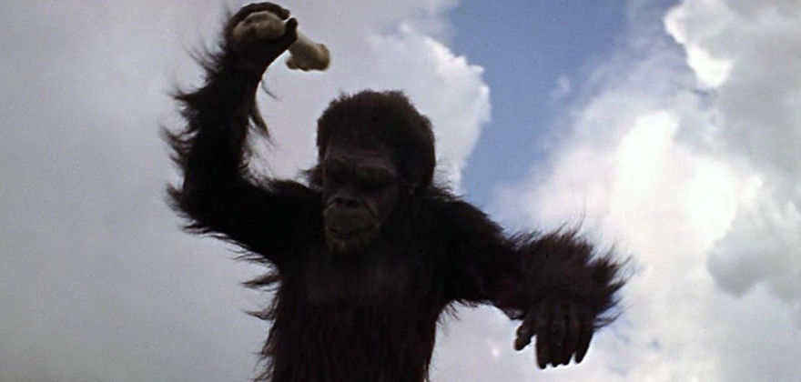 Republican States File Suit to End Program That Gives Migrants US Citizenship Through Marriage